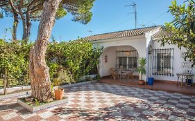 Casa Venice